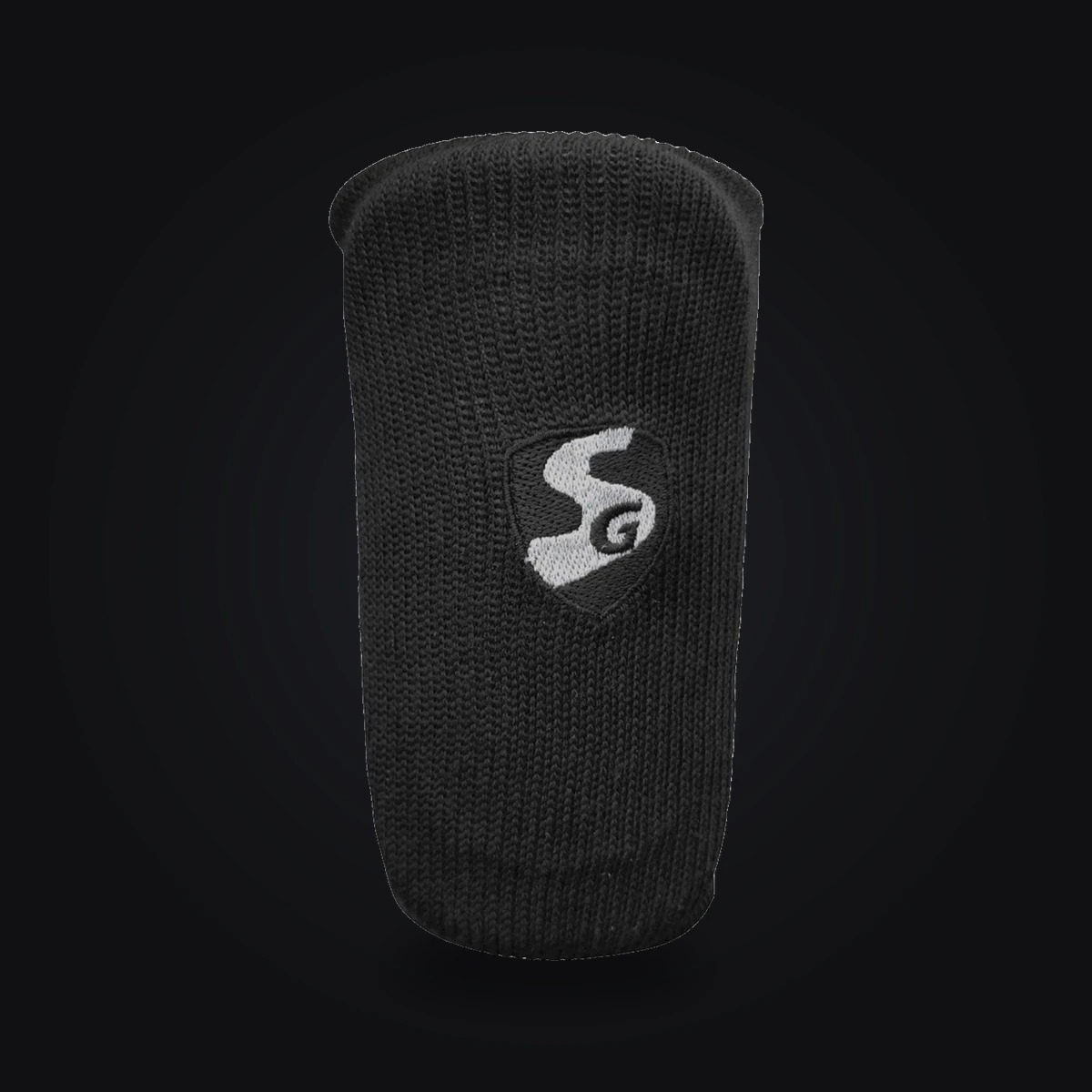 SG Wrist Guard 7 Inch