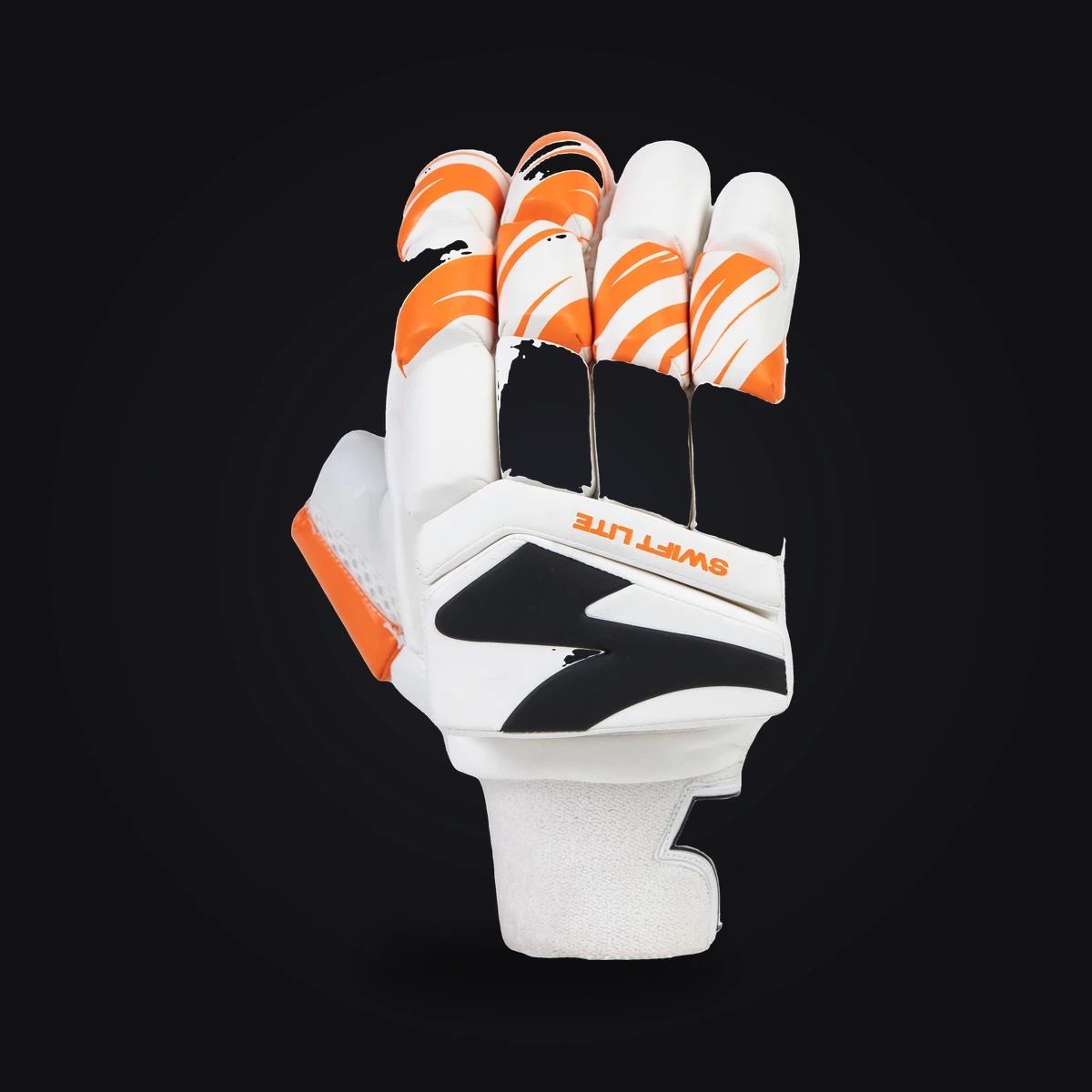 SG RP17 Batting Gloves Men RH