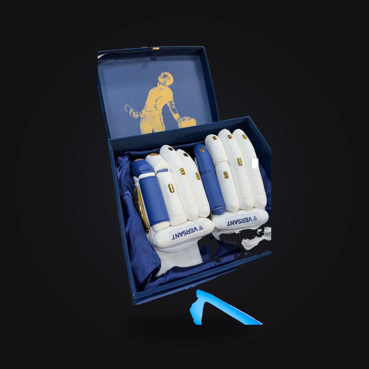 Versant OG Batting Gloves