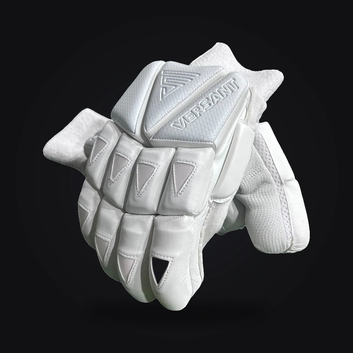 Versant Showmen Glory Batting Gloves
