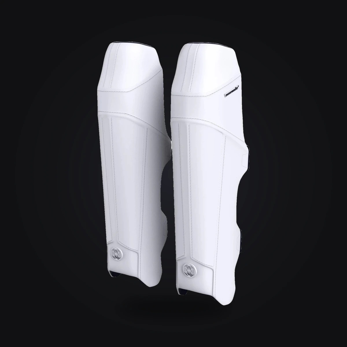 Moonwalkr Leg Guard 2.0 Medium