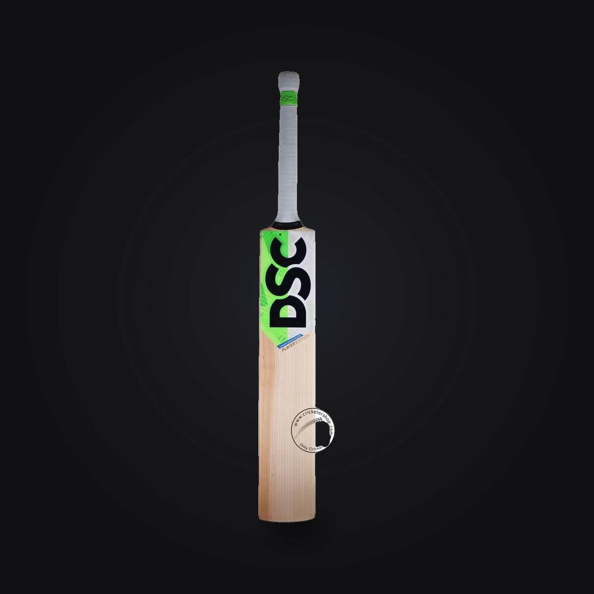 DSC English Willow Bat Split 111