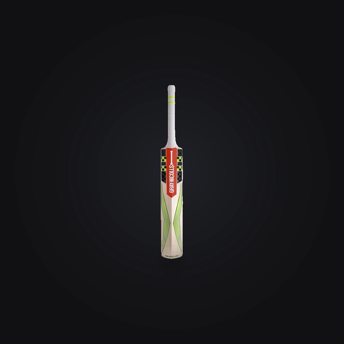 Gray Nicolls Cobra Limited Edition Bat