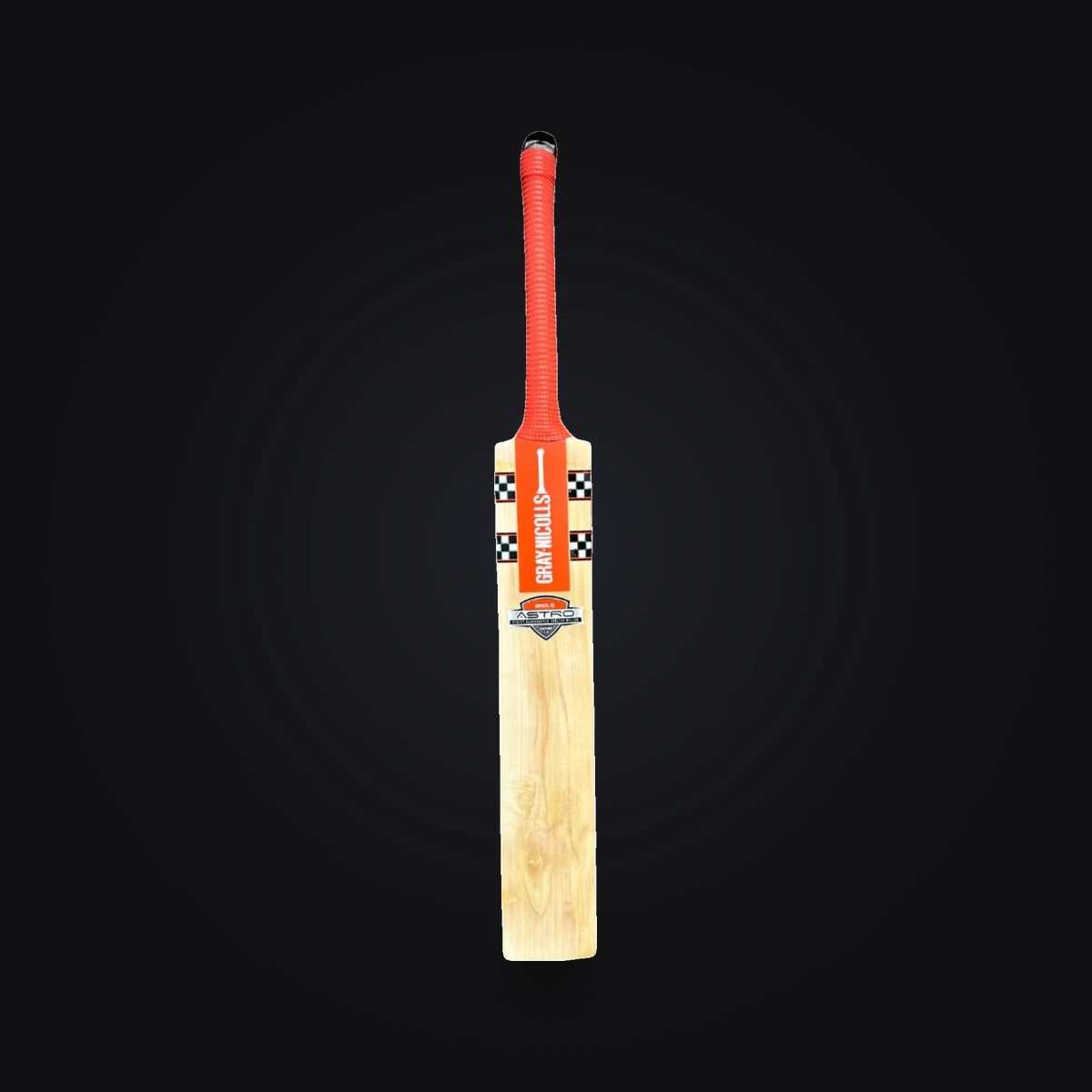 Gray Nicolls GN4 Astro Bat