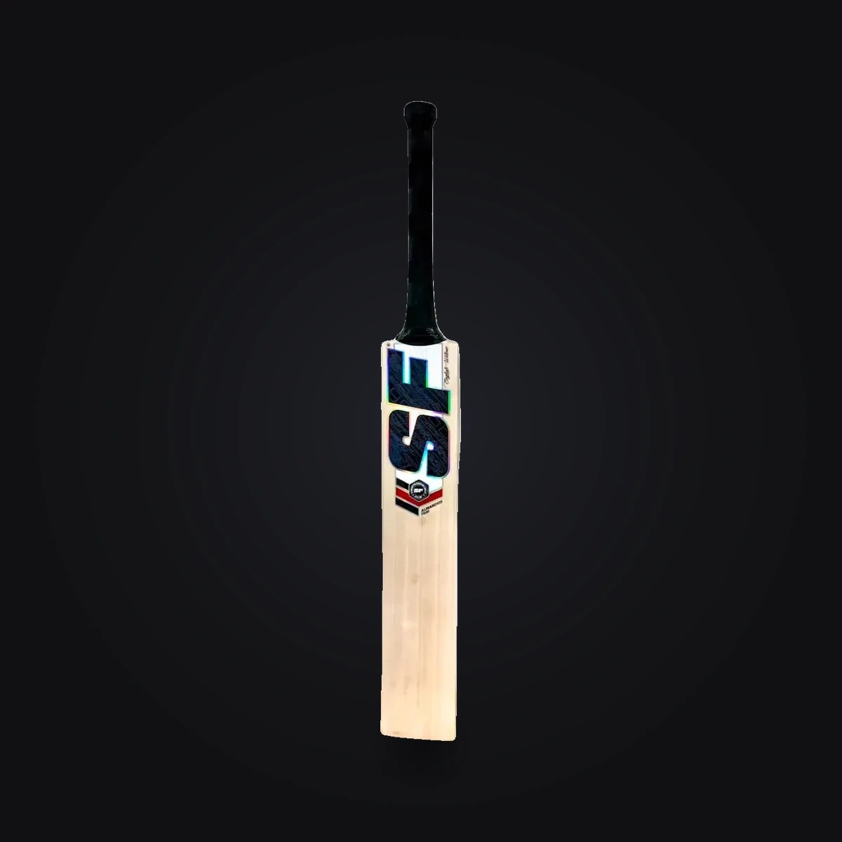 SF Eleven English Willow Bat