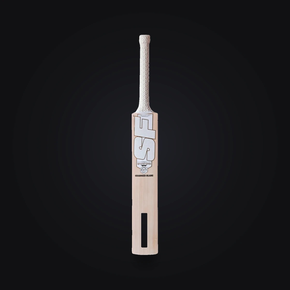 SF Gradiges Blade English Willow Bat