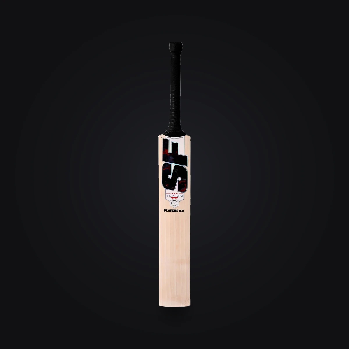 SF Players 2.0 English willow Bat
