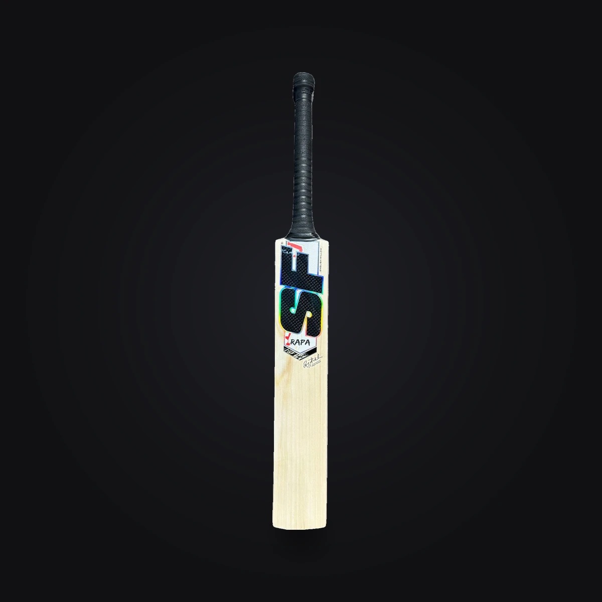 SF Transformation 2.0 English Willow Bat