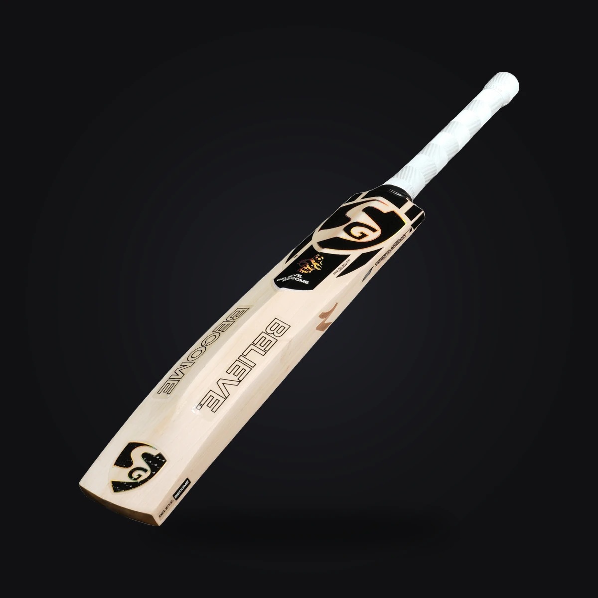SG HP T20 Bat