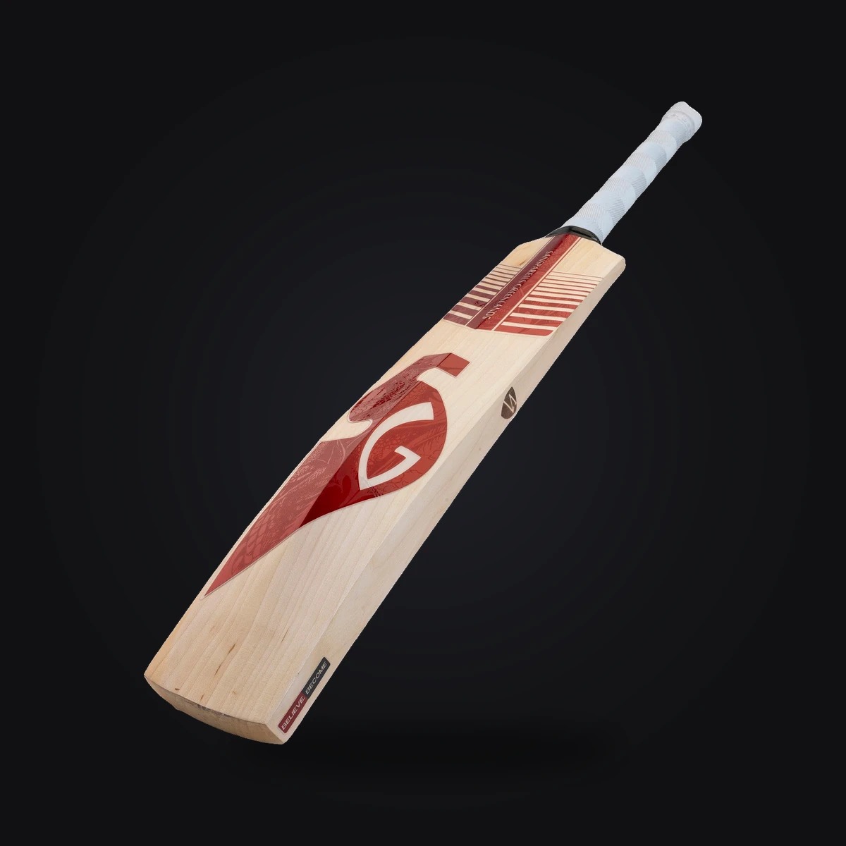 SG KLR Classic Bat