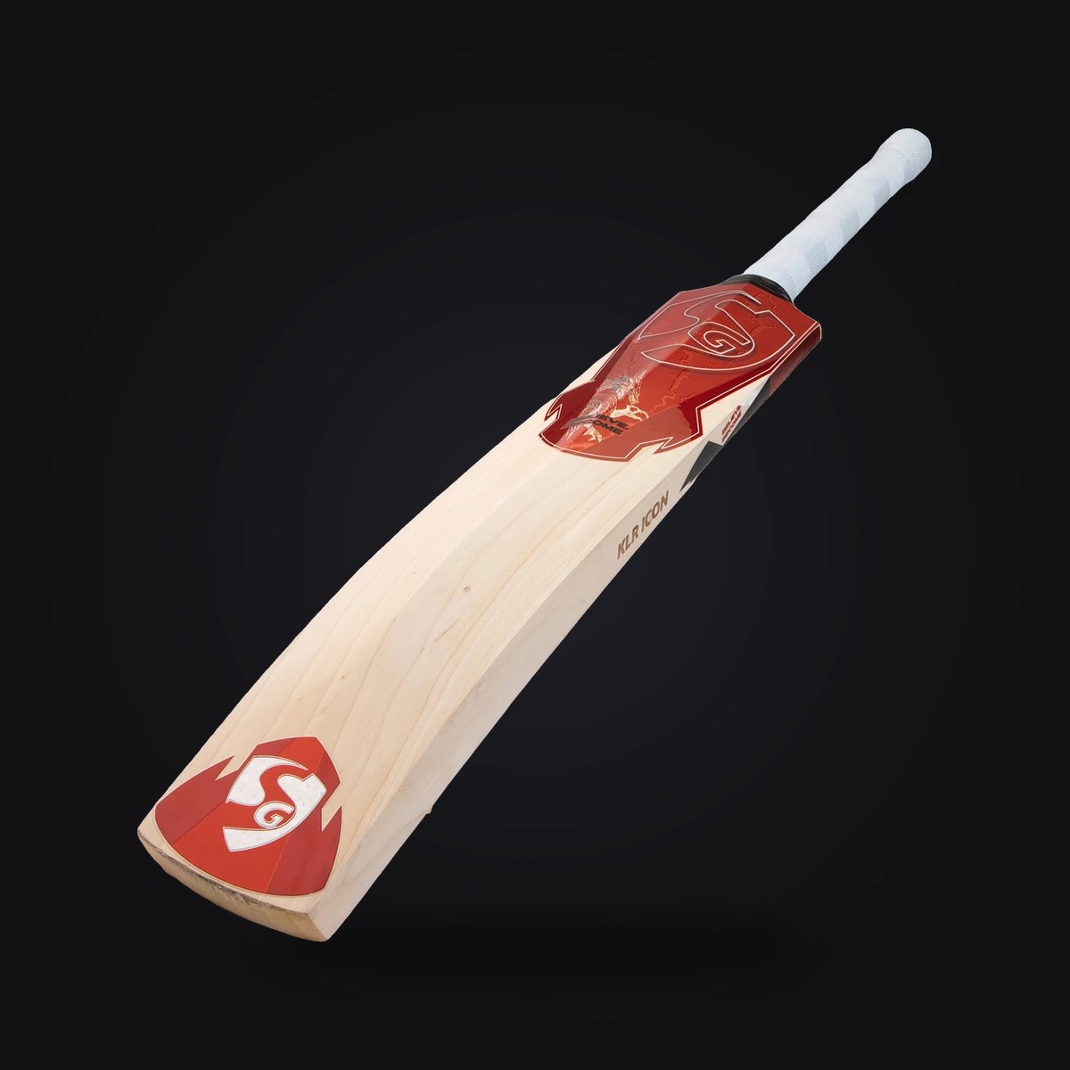SG KLR ICON BAT