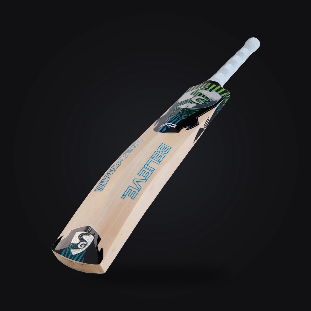 SG Nexus Extreme Bat