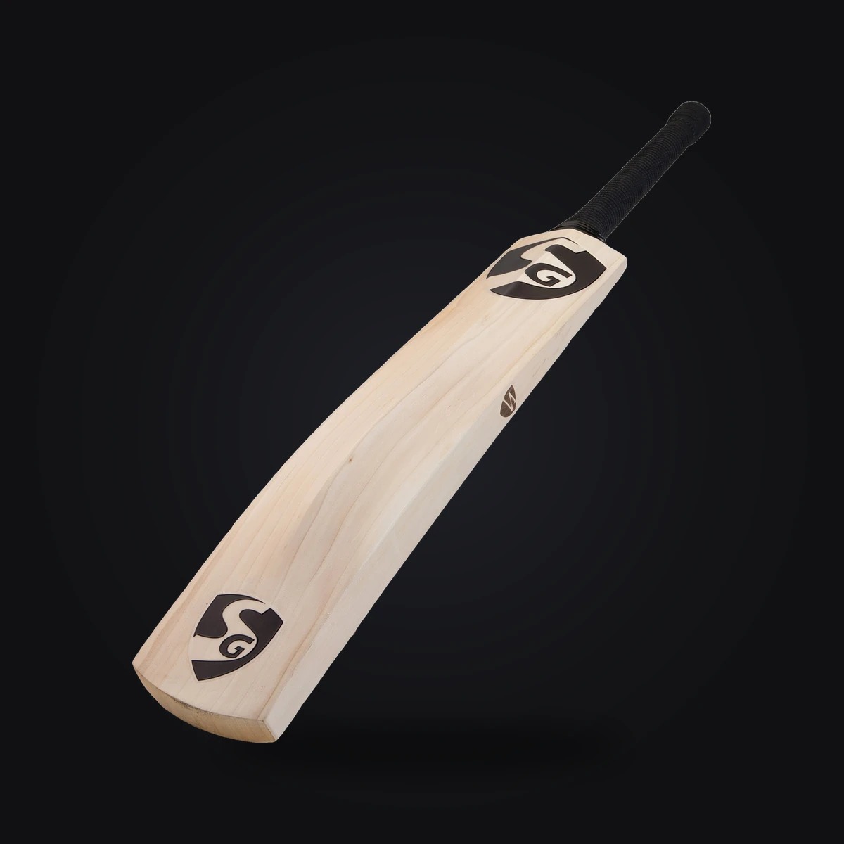 SG Player xtreme English Willow Bat
