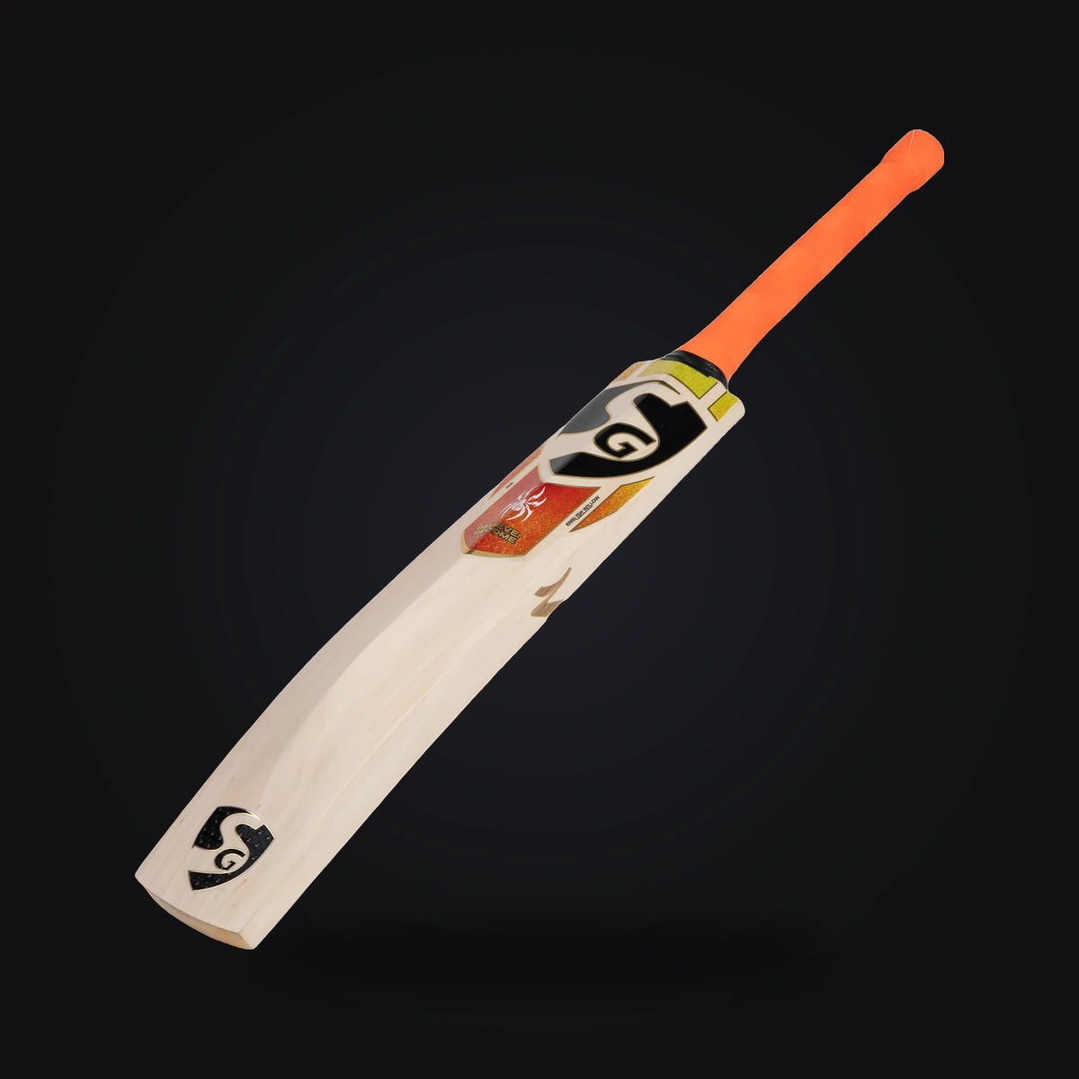 SG RP-17 English Willow Bat