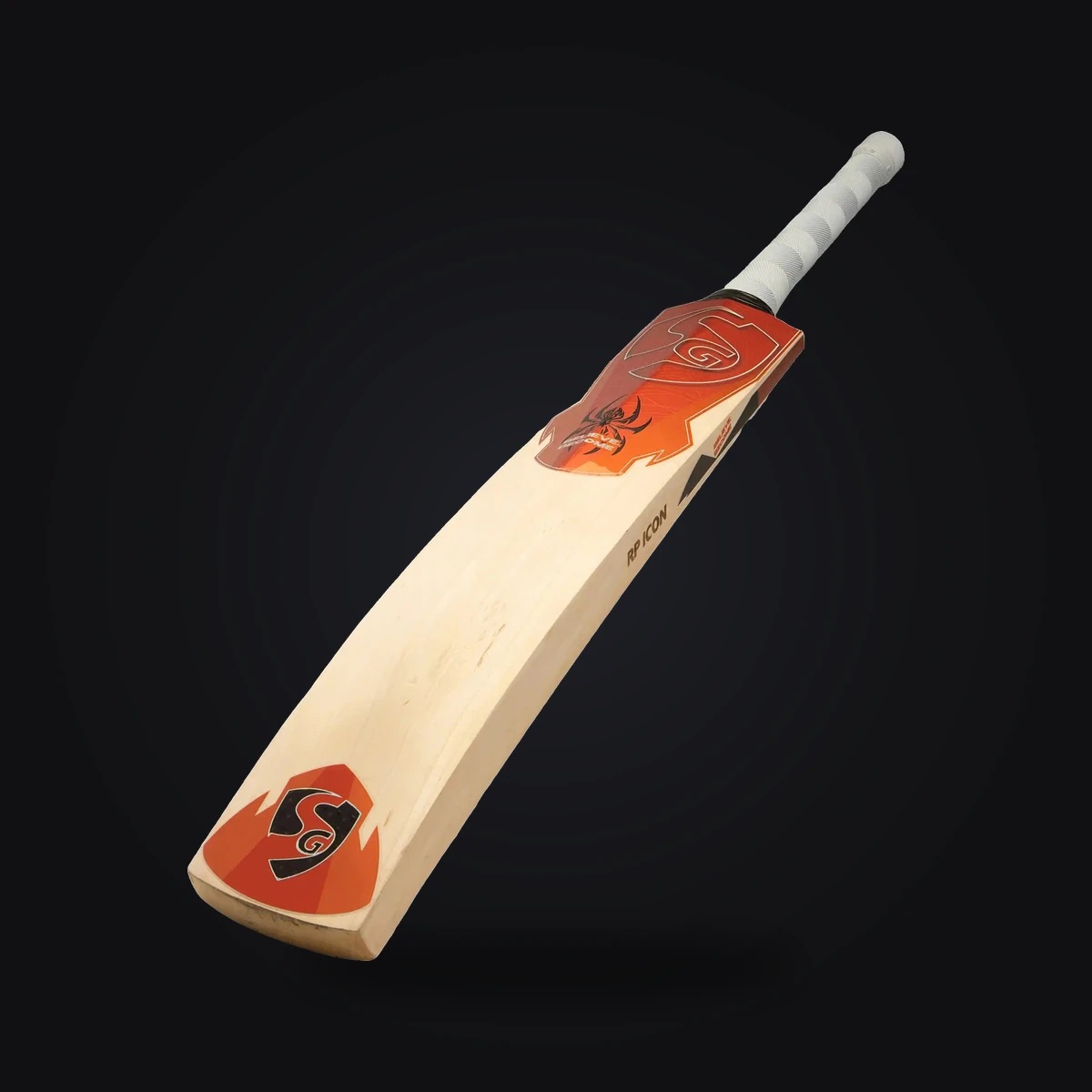 SG RP ICON BAT