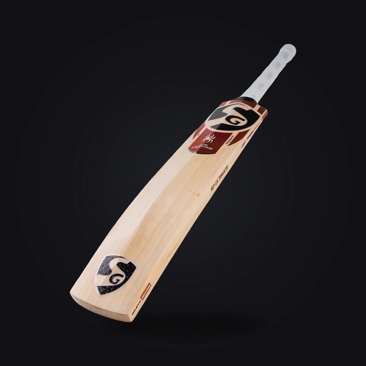 SG RP Ultimate Bat
