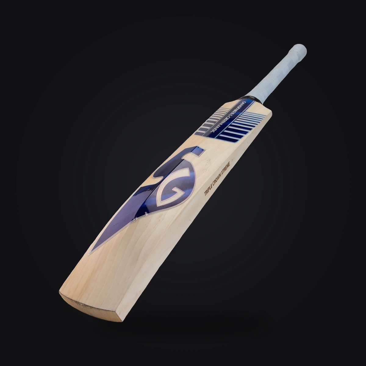 SG Triple Crown Xtreme Bat