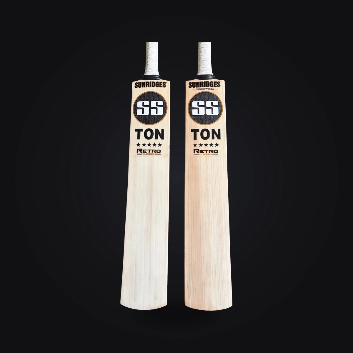SS Classic Bat