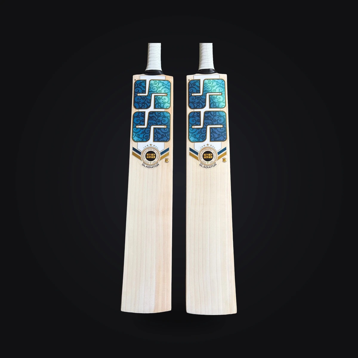SS Gladiator Bat