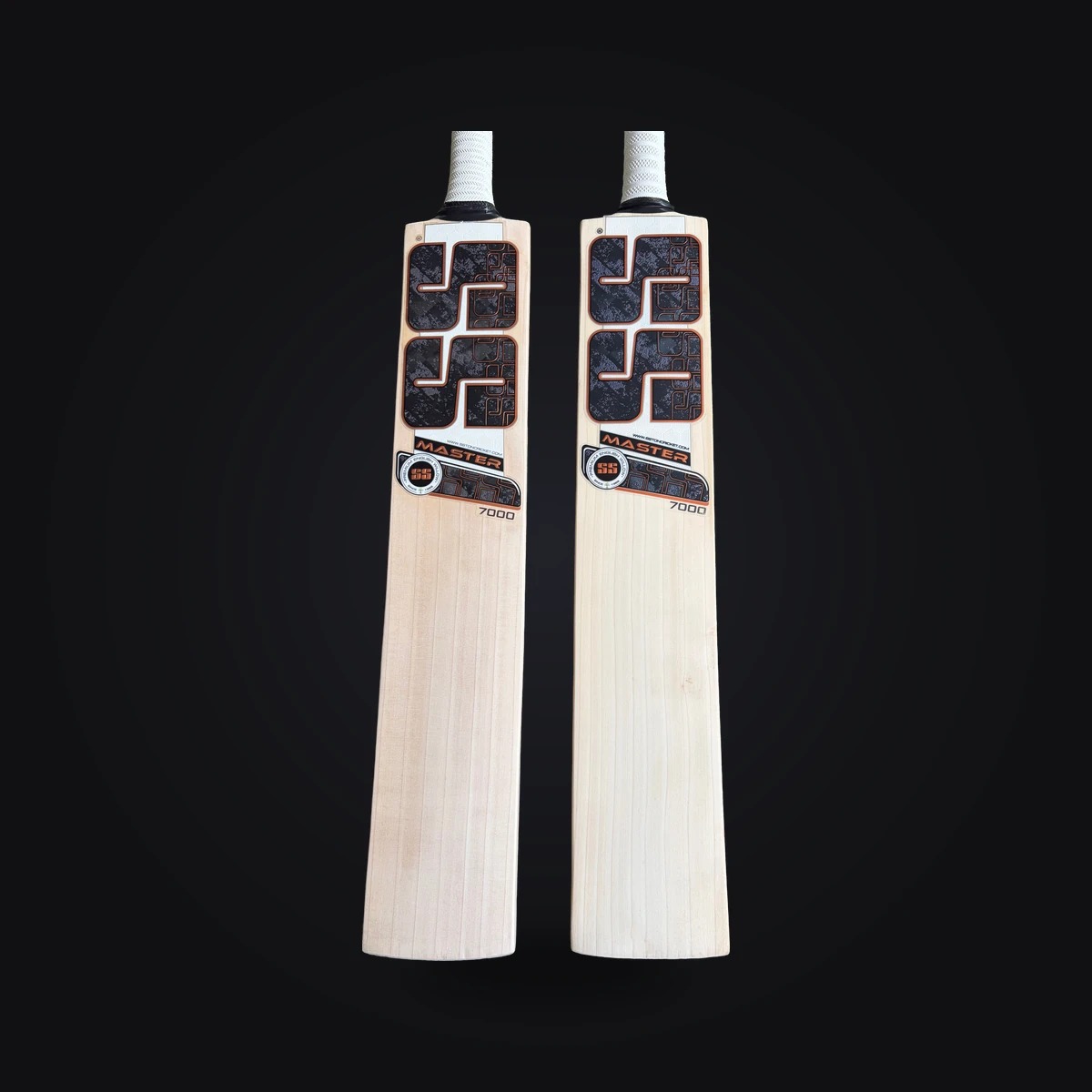SS Master 99 Bat