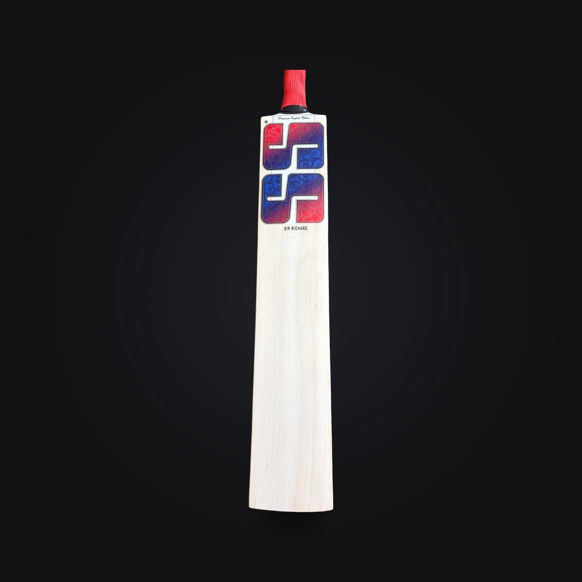 SS Sir Richards Bat