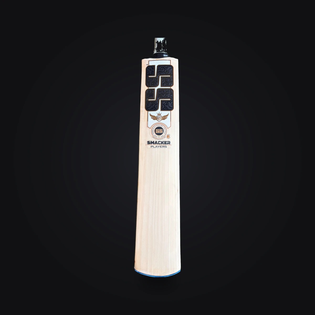 SS Ton 999 Bat
