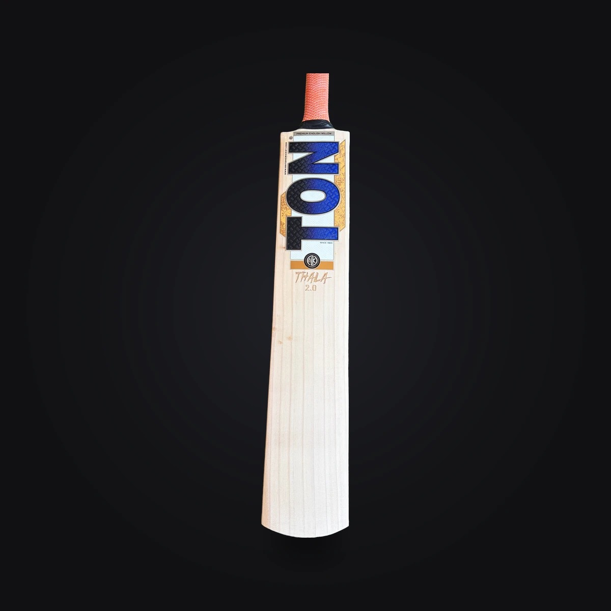 SS Ton Thala 2.0 Bat
