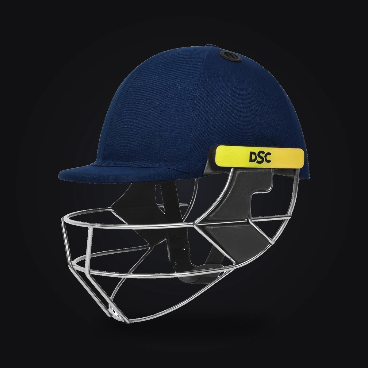 DSC Helmet Guard S