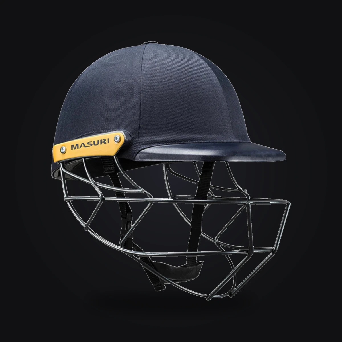 Masuri C Line Plus Helmet