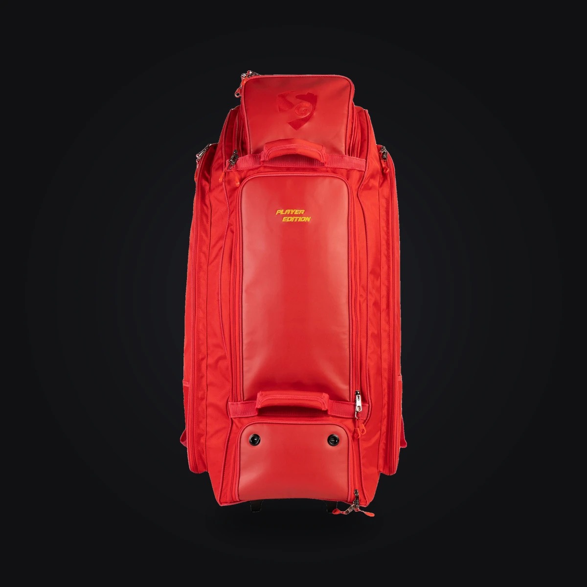 SG PLAYER EDITION KIT BAG