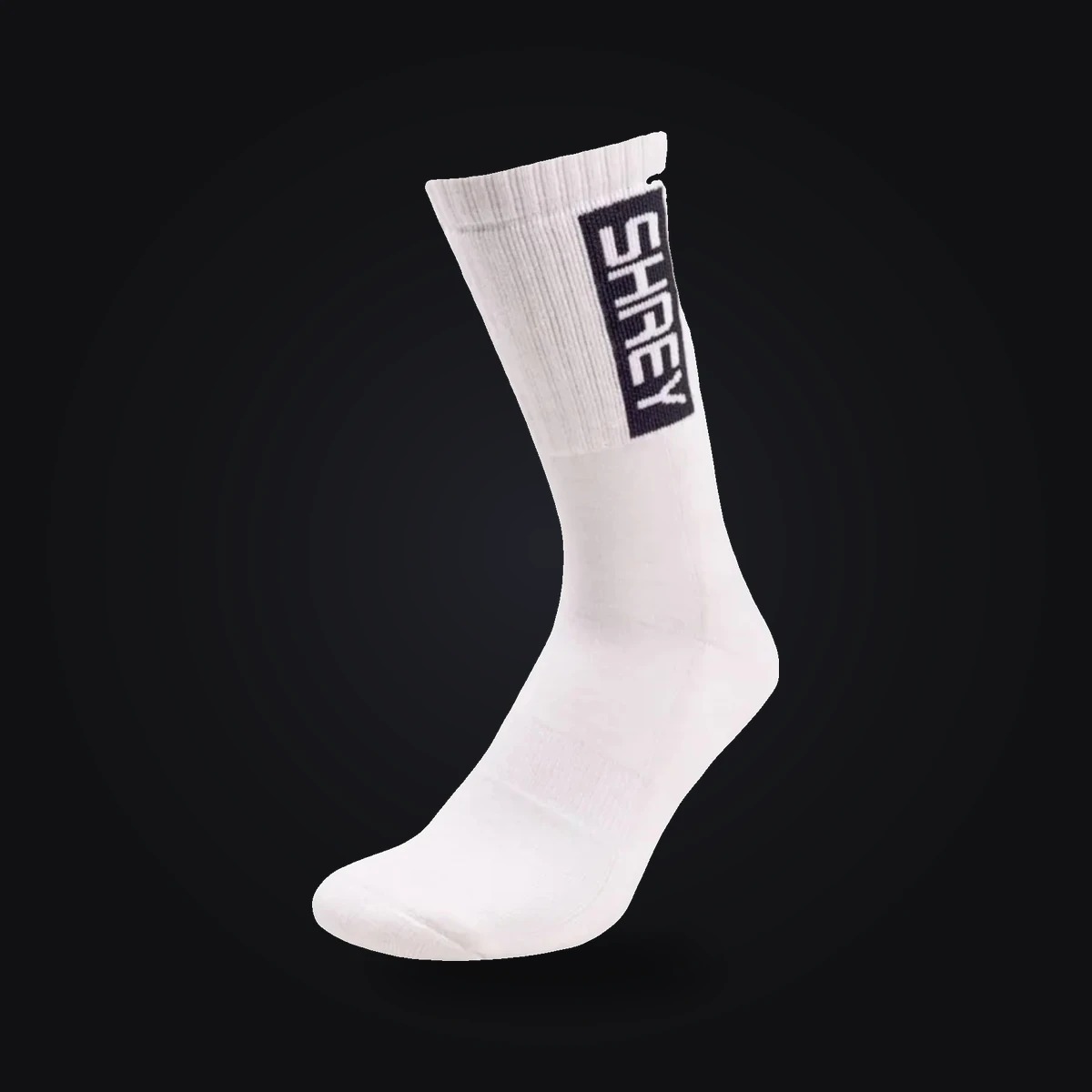 Shrey Premium Grip Plus Socks