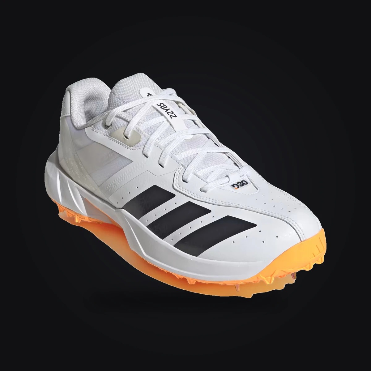 Cricket Shoes