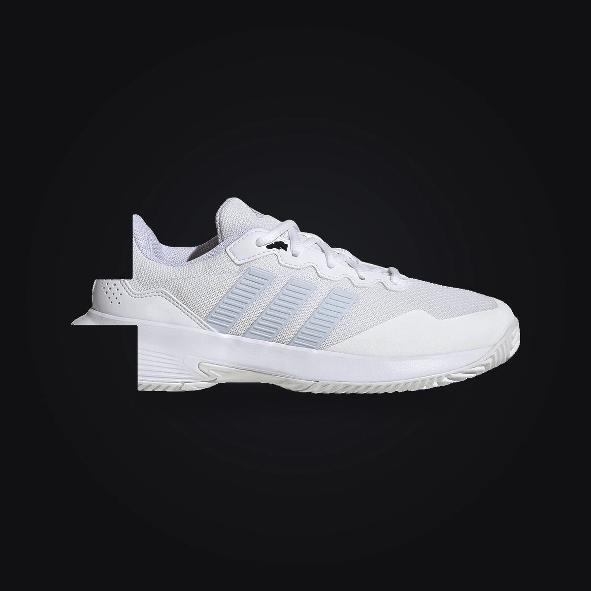Adidas Incurza White/Blue