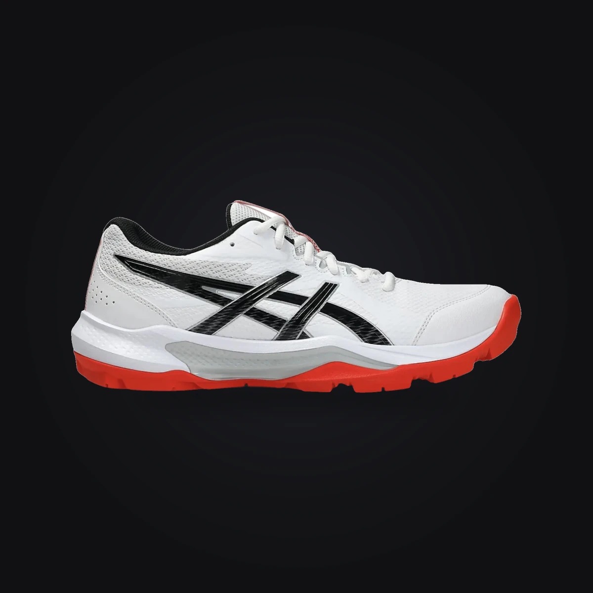 Asics Gel-Peak 3