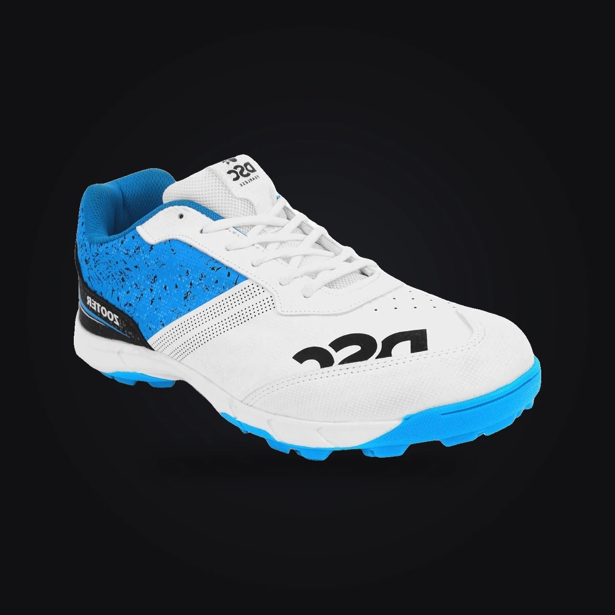 DSC Cricket Shoes Belter