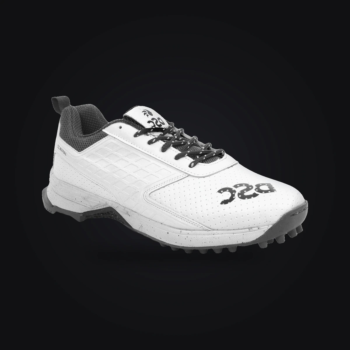 DSC Cricket Shoes Jaffa Neo