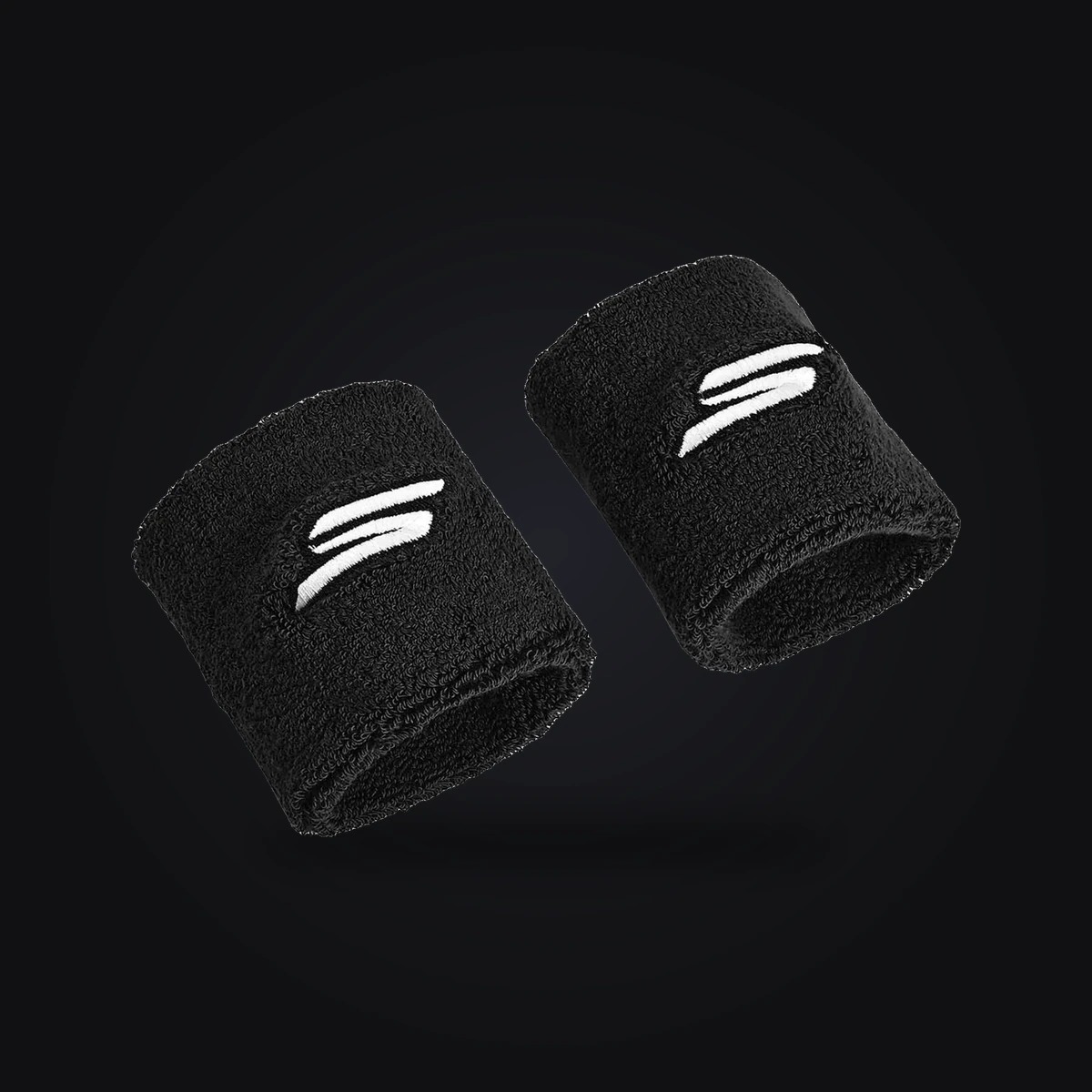 Skechers Cricket Studs