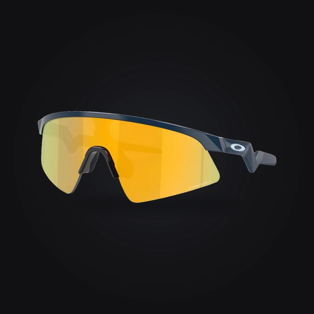 OAKLEY RESISTOR GOLD