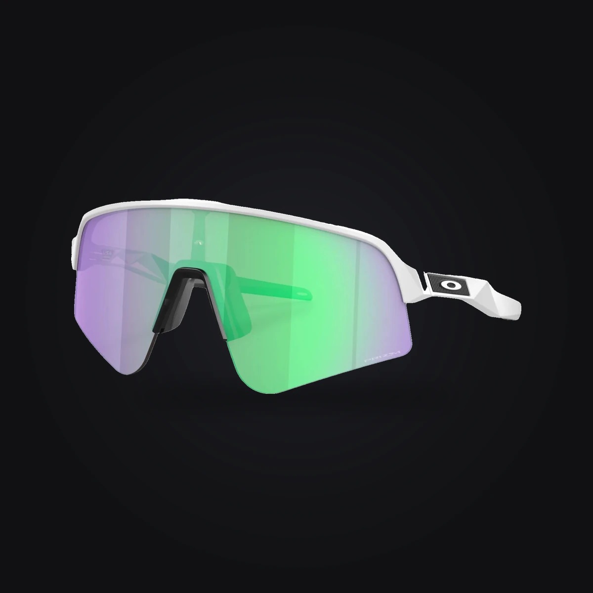 Oakley Sutro 37