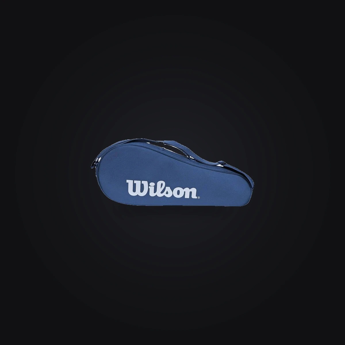 Wilson Advantage 3R tennis Kitbag