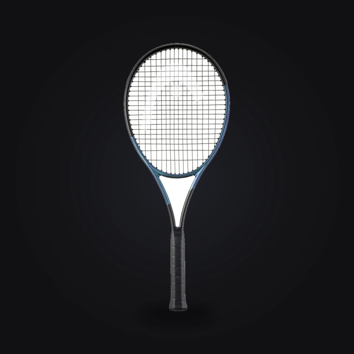 Head Tennis Racquet Gravity MP 2025 (295g)