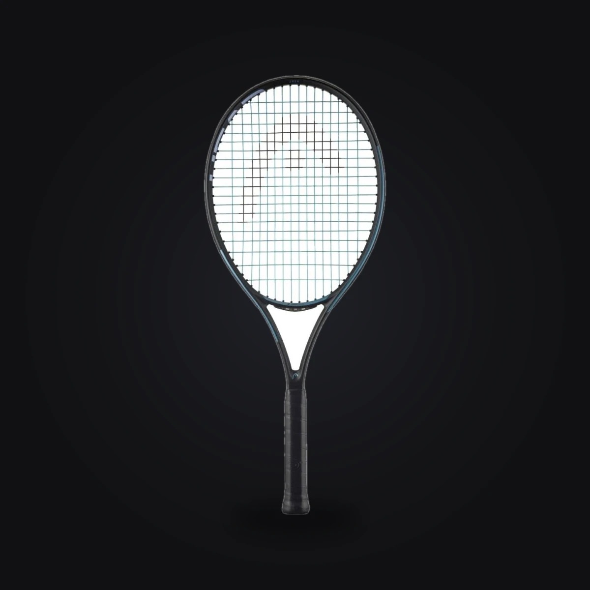 Head Tennis Racquet Gravity MPL 2025 U30