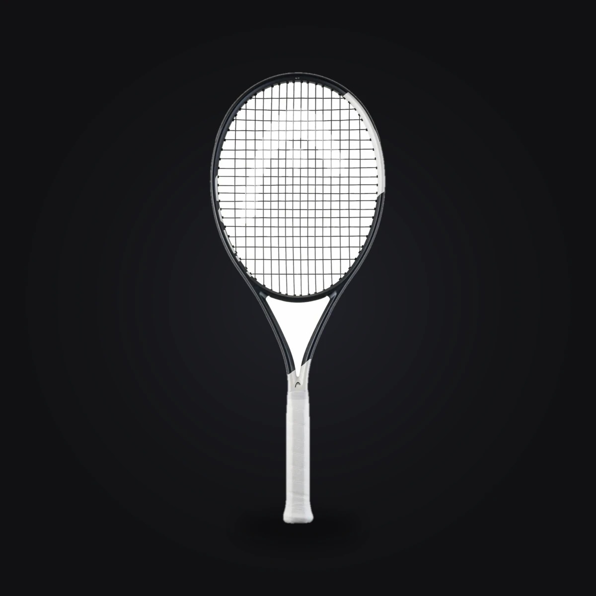 Head Tennis Racquet Speed MP 2026