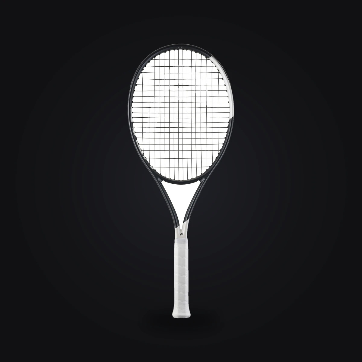 Head Tennis Racquet Speed MP UL 2026 U30 (265g)