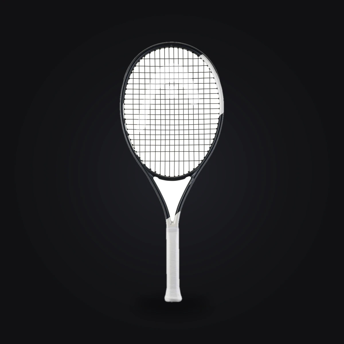 Head Tennis racquet Speed MPL 2026 (280 gm)