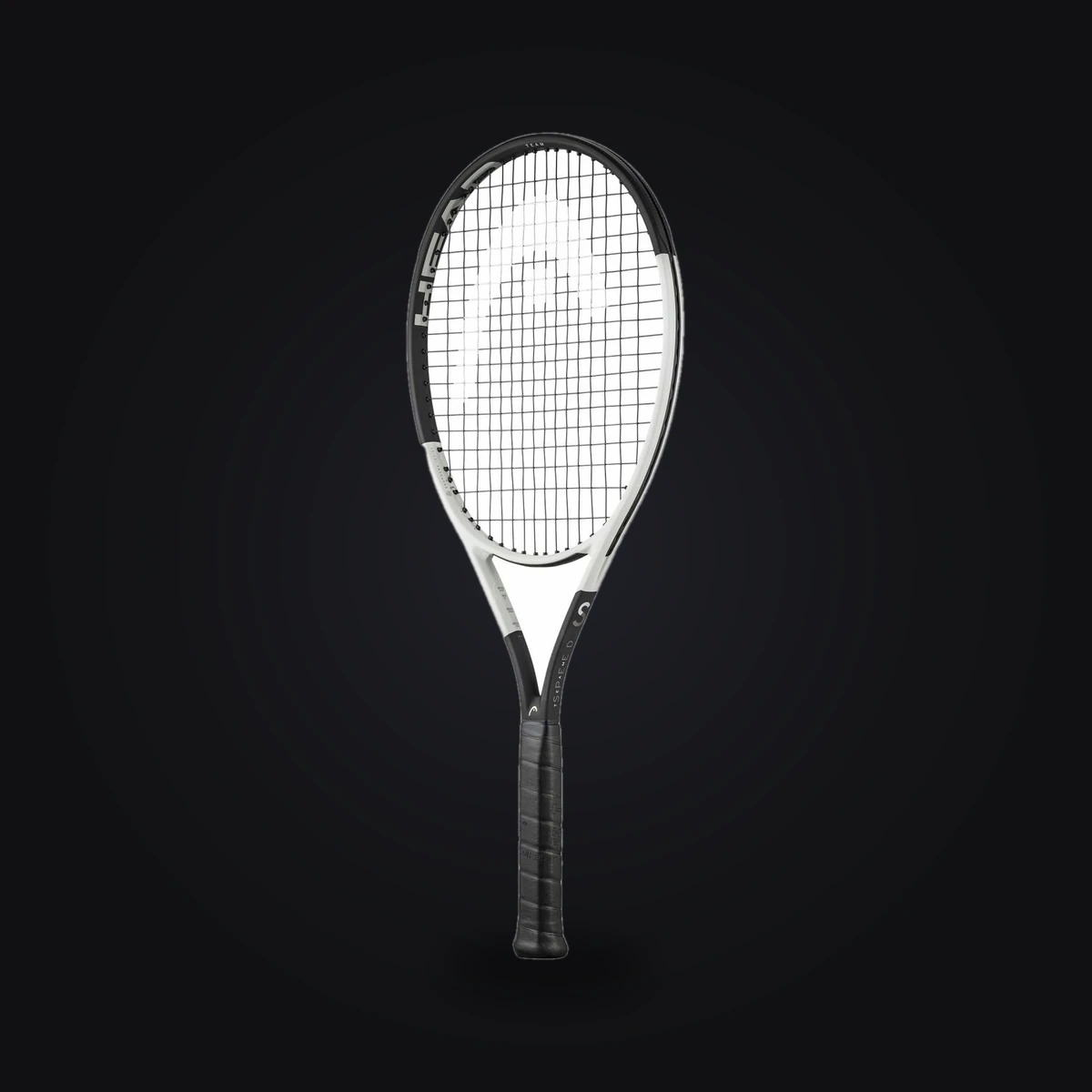 Head Tennis Racquet Speed Team 2024 (270g)