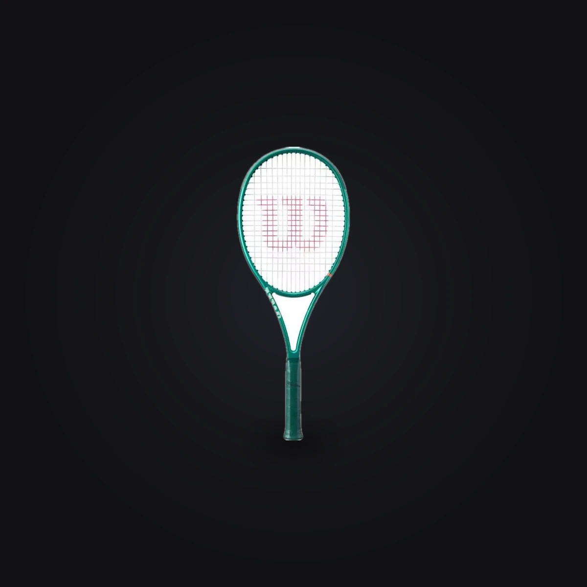 Wilson Blade 100 Pro V10 Tennis Racquet