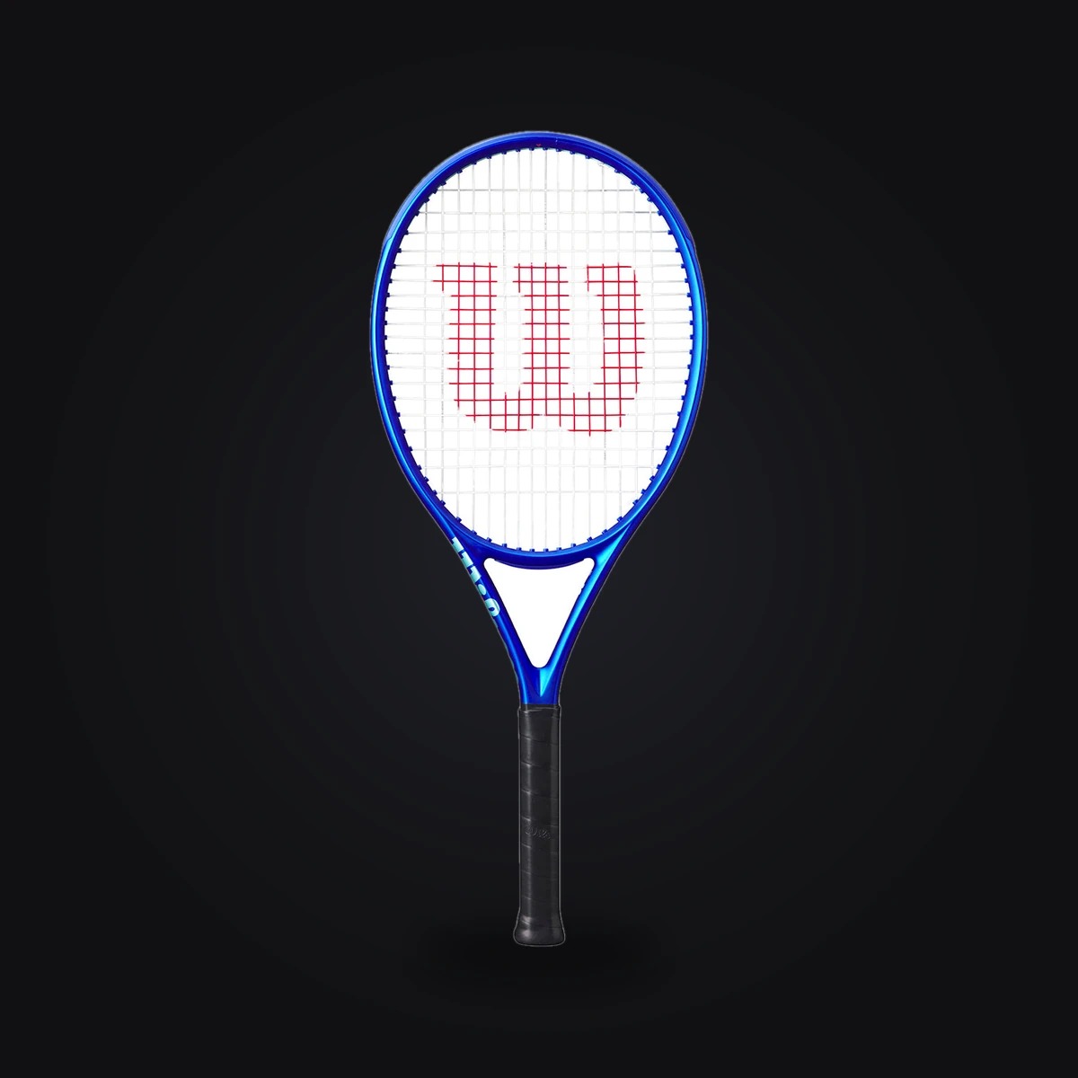 Wilson Ultra 26 V5 Junior Tennis racquet