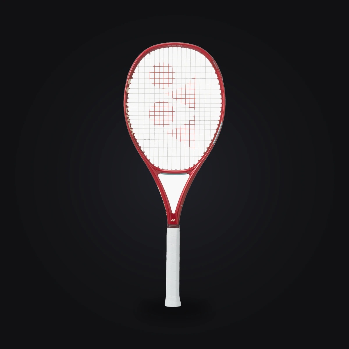 Yonex Vcore 100 Tennis Racquet