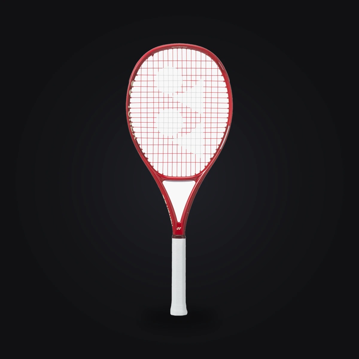 Yonex Vcore 100L Tennis racquet